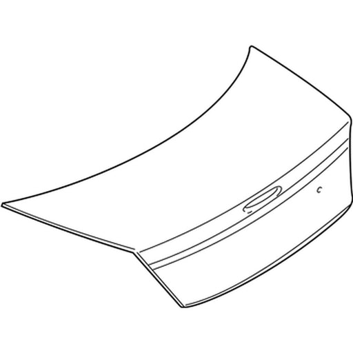 Partify rebuilt image - MI1800104