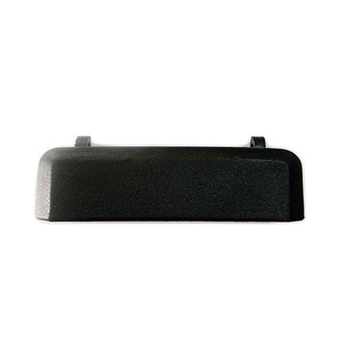 Mitsubishi Mighty Max Rear Tailgate Handle - MI1915100