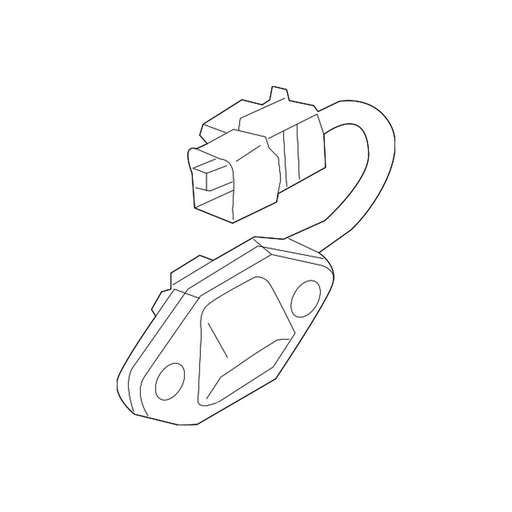 Partify rebuilt image - MI1960107