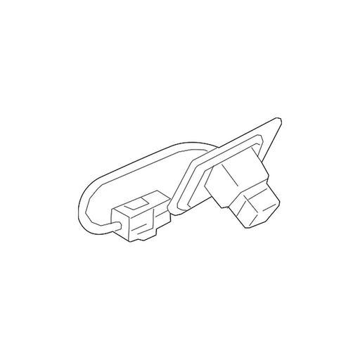Partify rebuilt image - MI1960117