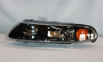Lights & Components image