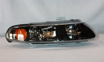 Lights & Components image