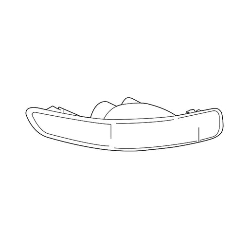 Partify rebuilt image - MI2550106