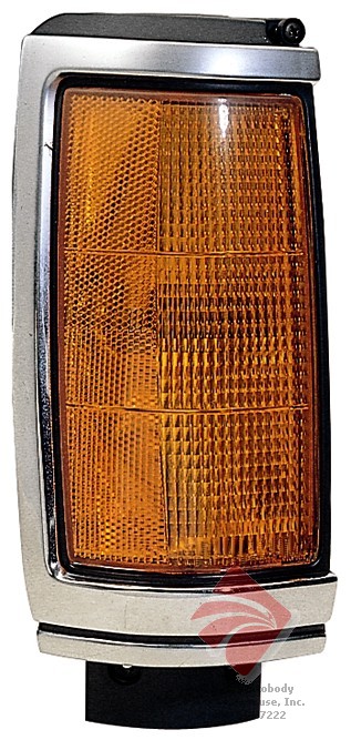 Lights & Components image