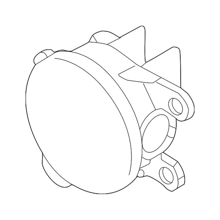 MI2592125