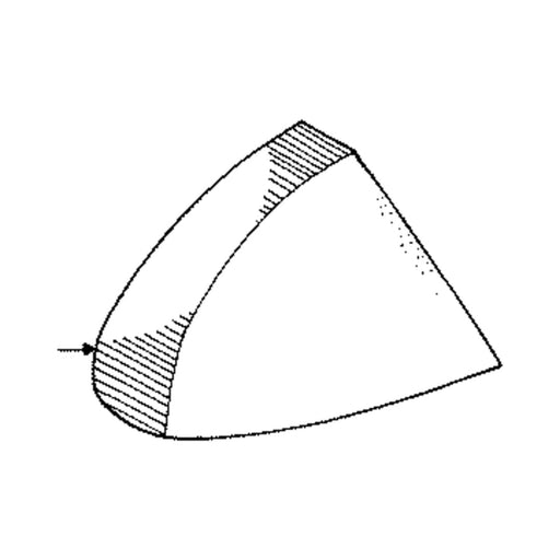 Partify rebuilt image - MI2800105