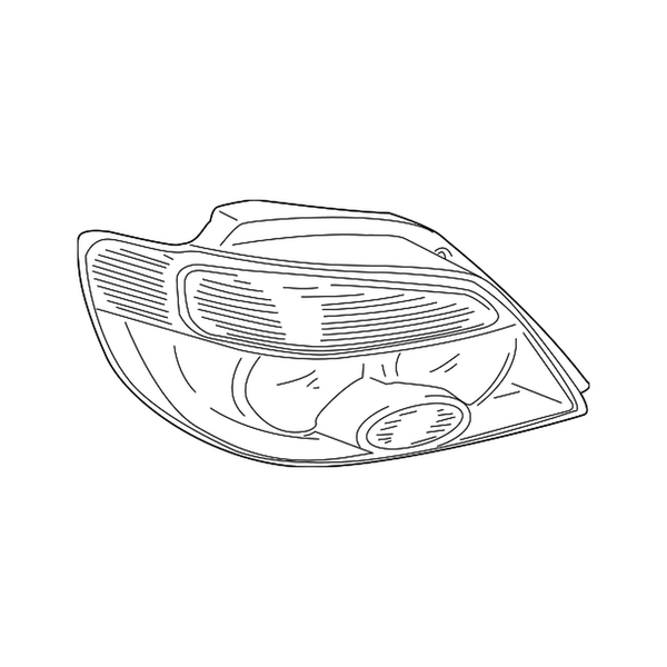 Lights & Components image