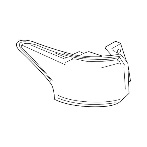 Partify rebuilt image - MI2801141
