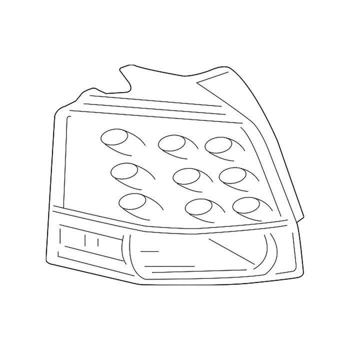 Partify rebuilt image - MI2802103
