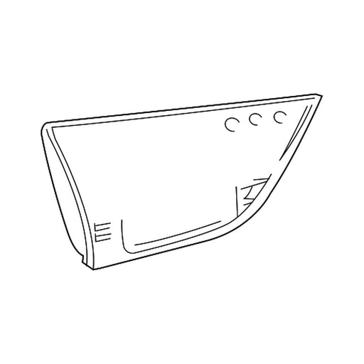 Partify rebuilt image - MI2803103