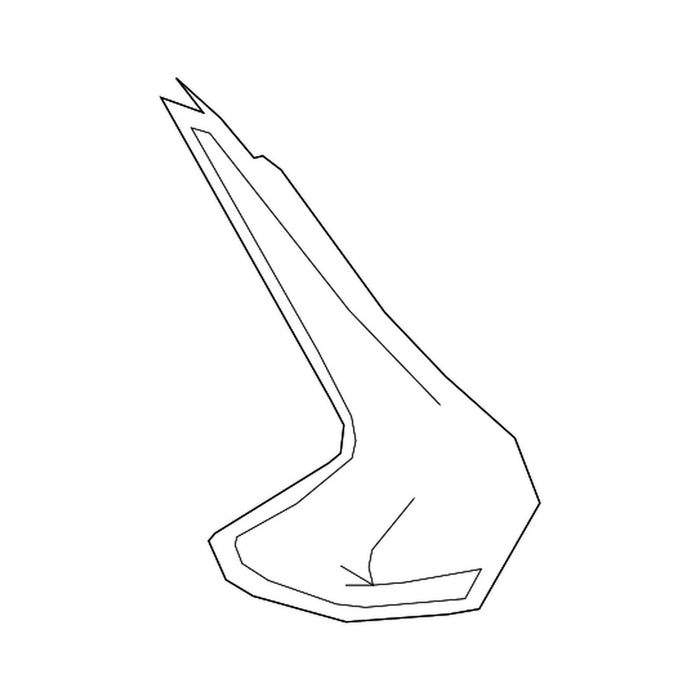 Partify rebuilt image - MI2805110