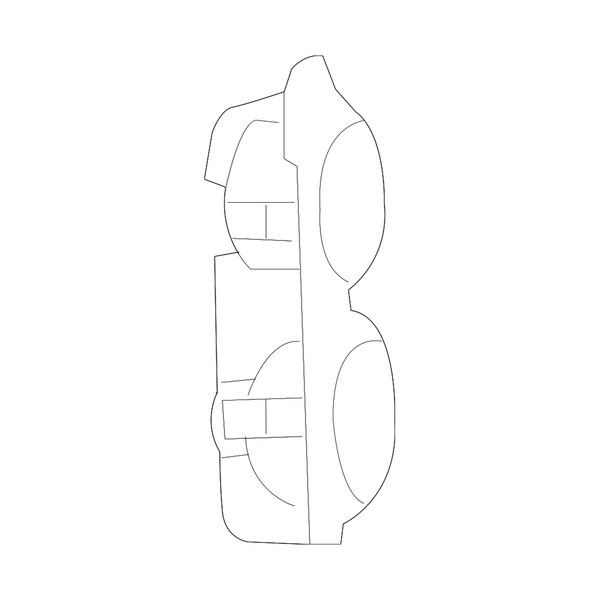 Lights & Components image