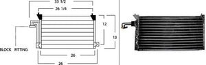 A/C Condenser image