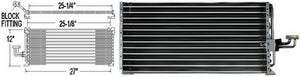 A/C Condenser image