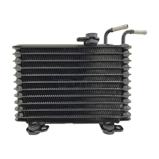 Mitsubishi Outlander Automatic Transmission Oil Cooler Assembly 2.4L L4/3L V6 - MI4050106