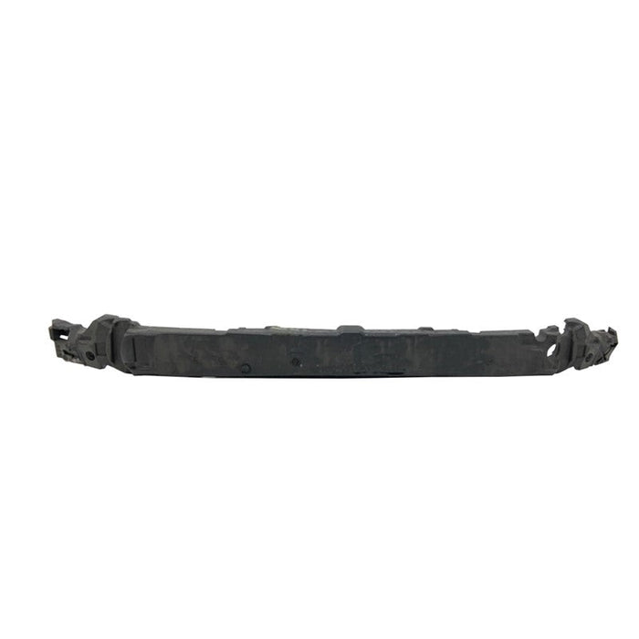 2014-2021 MINI Cooper 2-DR Hatchback Front Bumper Impact Absorber - MC1070102-Partify-Painted-Replacement-Body-Parts