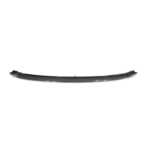 2007-2010 MINI Cooper Clubman Front Center Bumper Molding - MC1044100-Partify-Painted-Replacement-Body-Parts