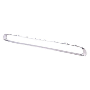 Front Bumper Molding image