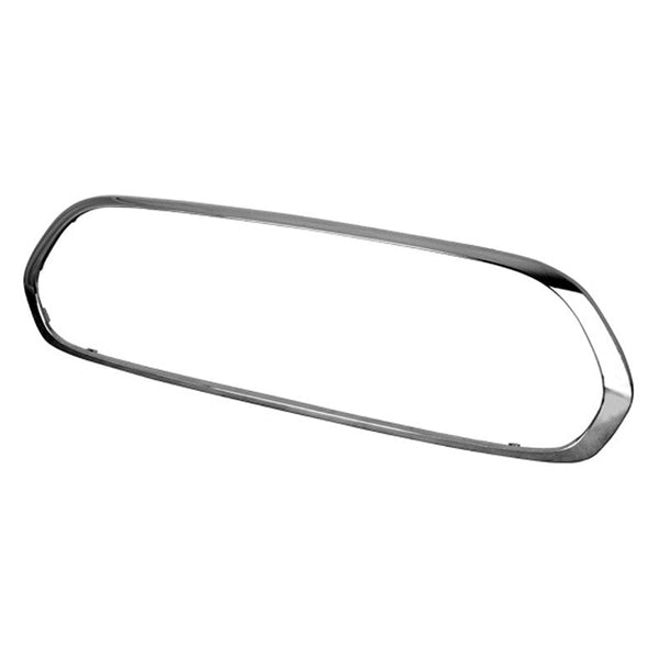 Grilles & Components image