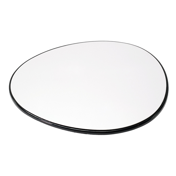 Mirrors & Components image