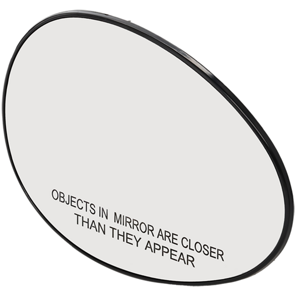Mirrors & Components image