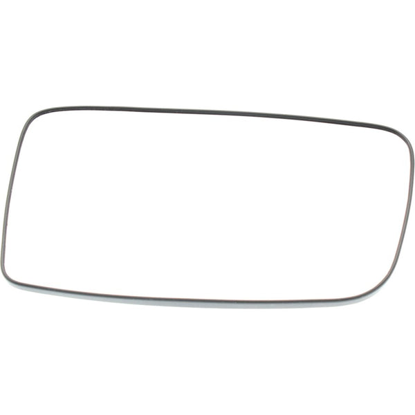 Mirrors & Components image