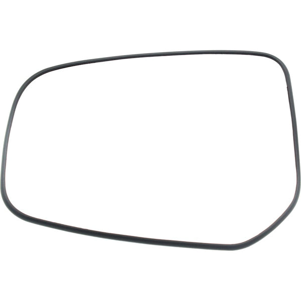 Mirrors & Components image
