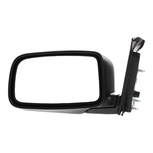 Driver Side Door Mirror image