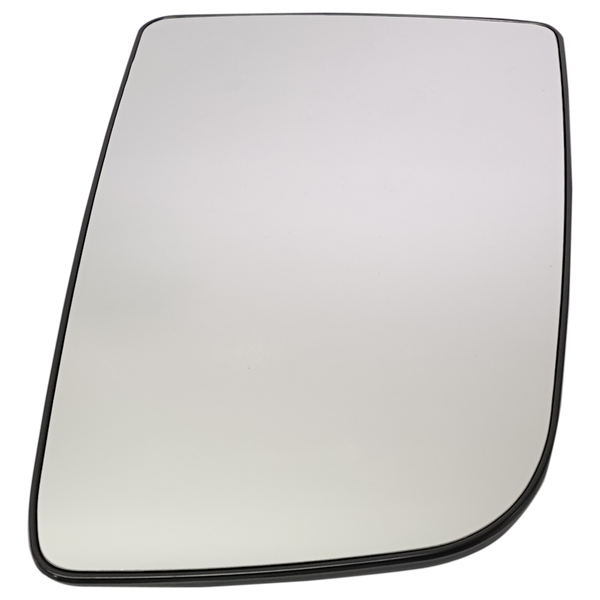 Mirrors & Components image