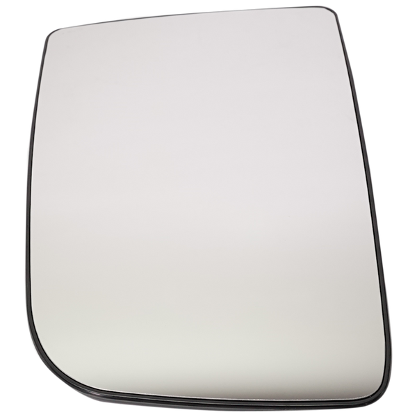 Mirrors & Components image