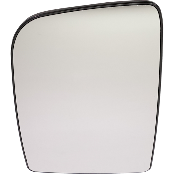 Mirrors & Components image