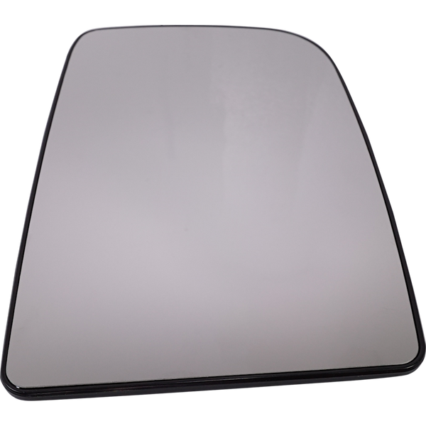 Mirrors & Components image