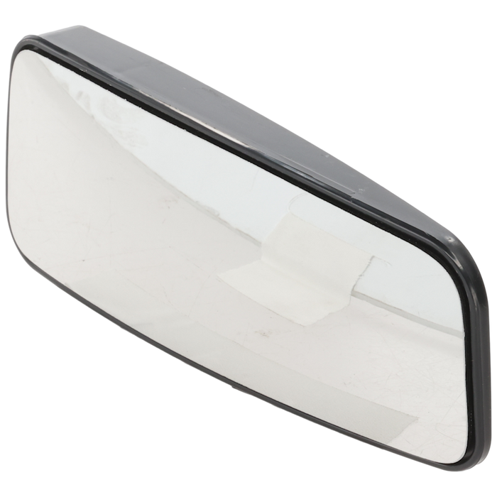 Mercedes-Benz Sprinter 2500/3500 Driver Side Door Mirror Glass Small Non-Heated Convex - MB1324110