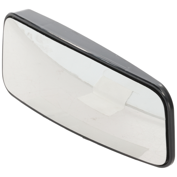 Mirrors & Components image