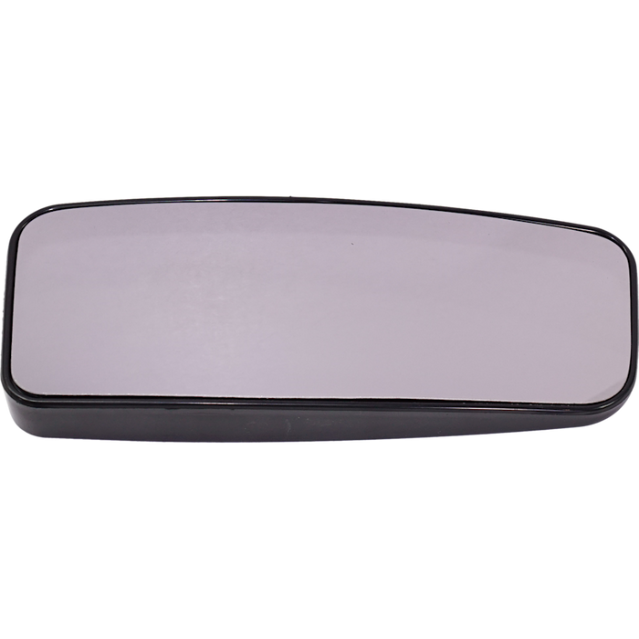 Mercedes-Benz Sprinter 2500/3500 Passenger Side Door Mirror Glass Small Non-Heated Convex - MB1325110