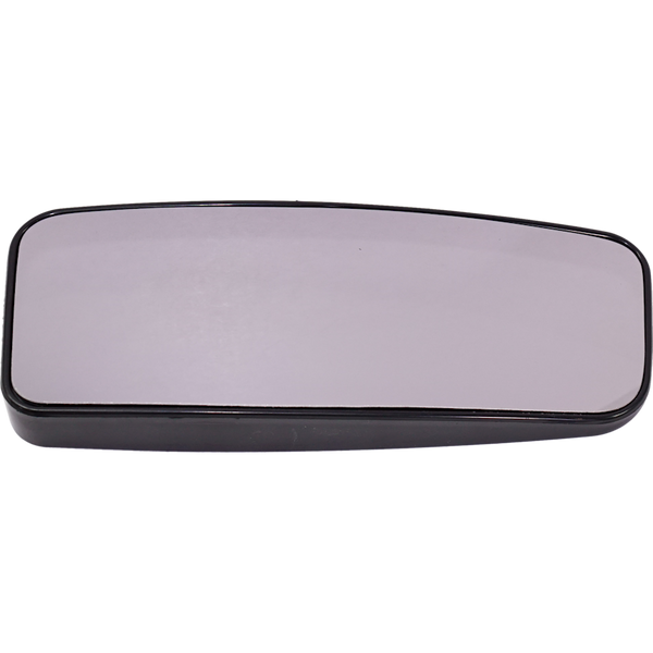 Mirrors & Components image