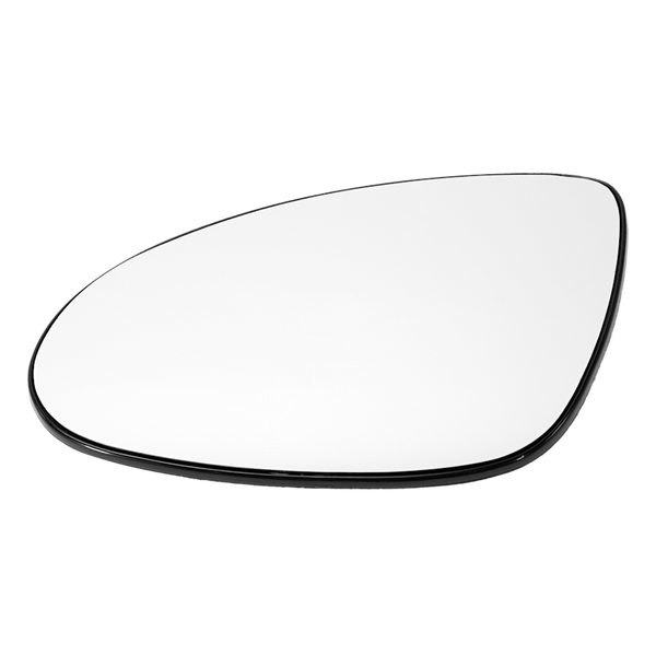 Mirrors & Components image