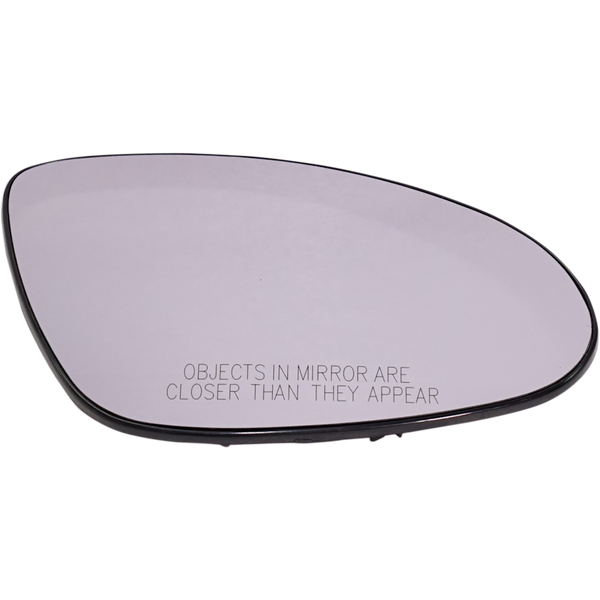 Mirrors & Components image