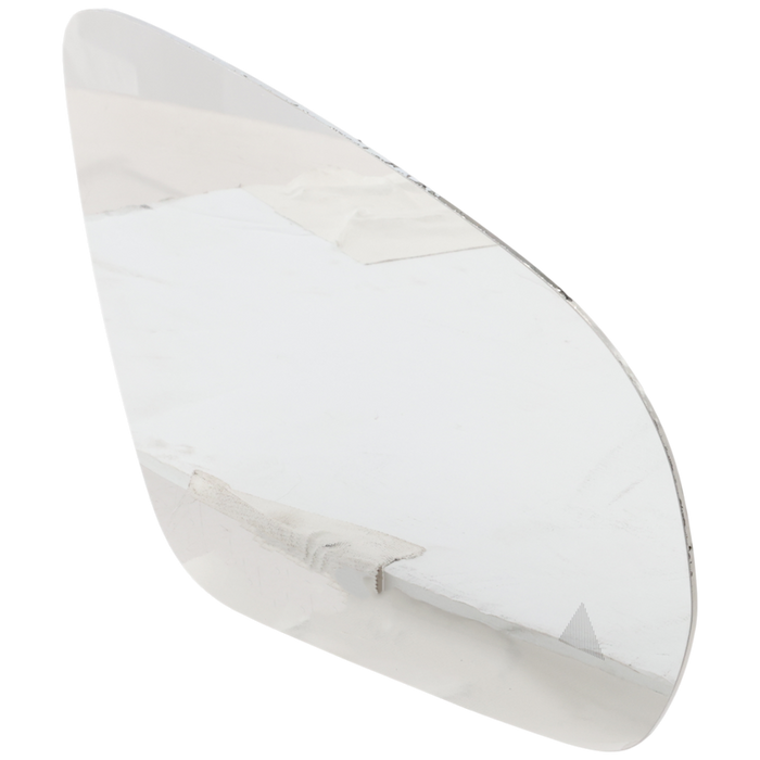 Mercedes-Benz C300/C400/C43 AMG/C450 AMG/C63 AMG/C63 AMG S/CLS450/CLS53 AMG/E300/E350/E400/E43 AMG/E450/E53 AMG/E63 AMG S/GLC300/GLC43 AMG/GLC63 AMG/GLC63 AMG S/S450/S550/S560/S600 Passenger Side Door Mirror Glass - MB1325123