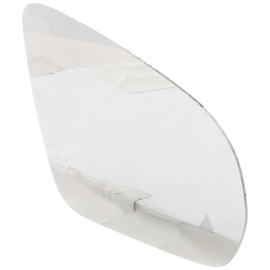 Passenger Side Door Mirror Glass image