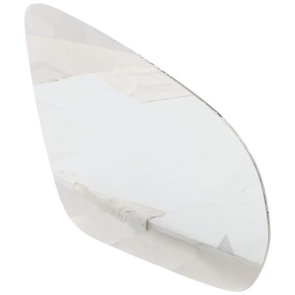 Mirrors & Components image