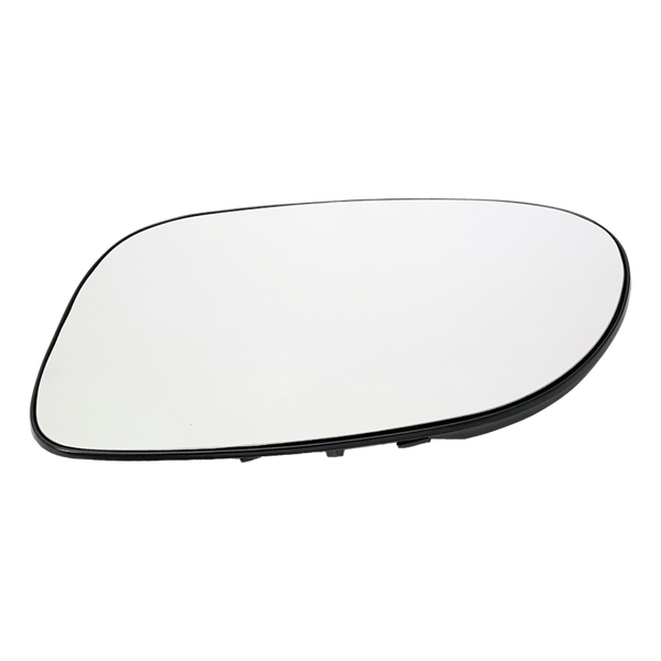 Mirrors & Components image