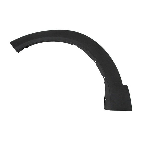 Fenders & Components image
