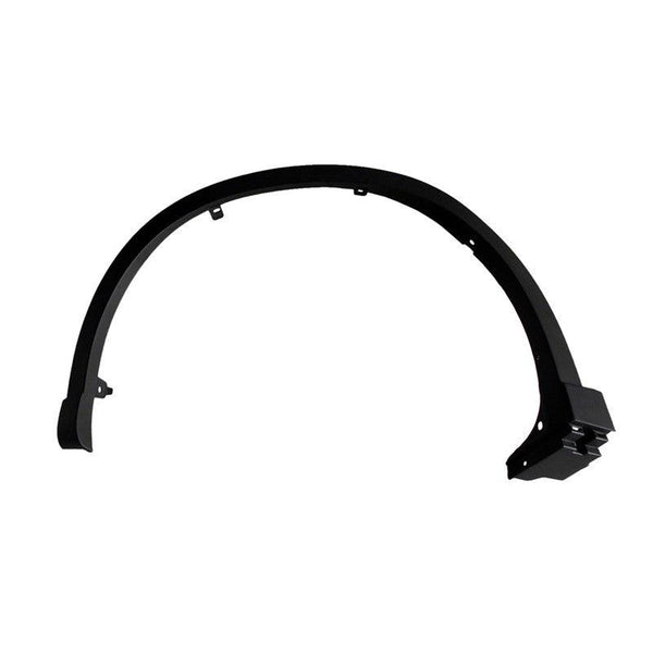 Fenders & Components image