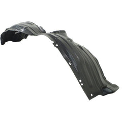 Driver Side Fender Liner image