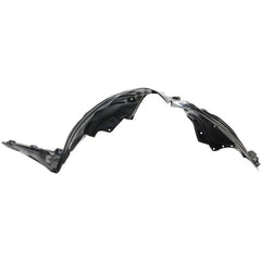 Driver Side Fender Liner image