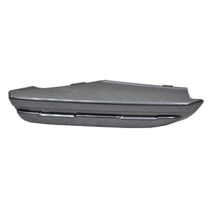 Front Driver Side Bumper Molding image