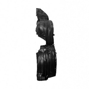 Passenger Side Fender Liner image