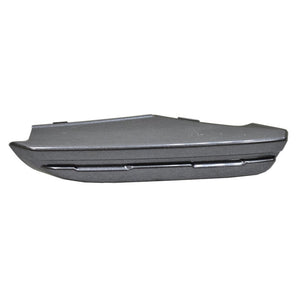 Front Passenger Side Bumper Molding image