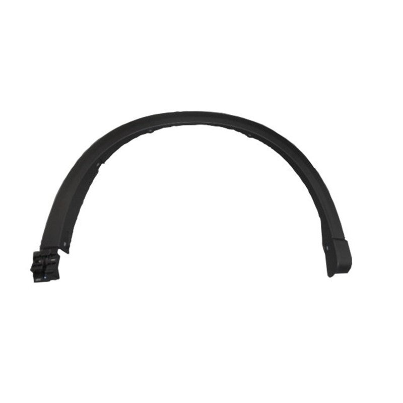 2017-2021 Mazda CX5 Front Passenger Side Wheel Arch Trim